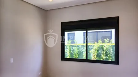 Galeria do imóvel