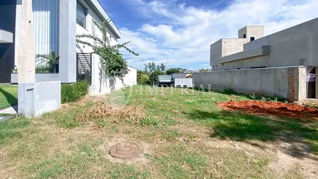 Galeria do imóvel