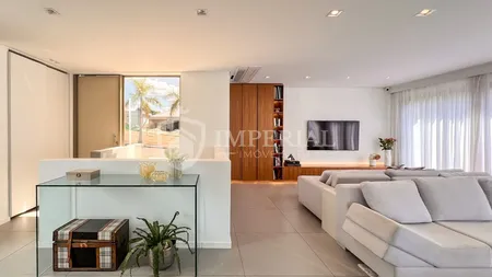 Casa com 5 dormitórios à venda, 398 m² - Condomínio Villas do Golfe - Itu/SP