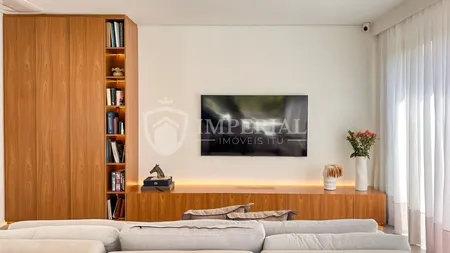 Galeria do imóvel
