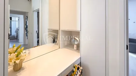 Galeria do imóvel