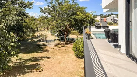 Galeria do imóvel