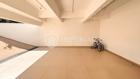 Galeria do imóvel