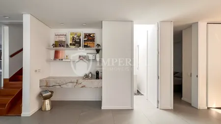 Galeria do imóvel