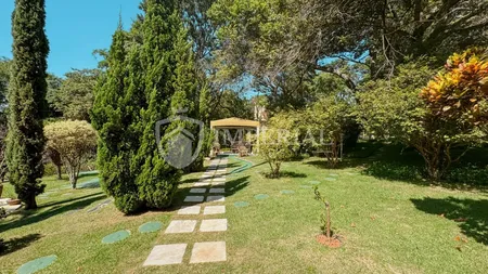 Galeria do imóvel