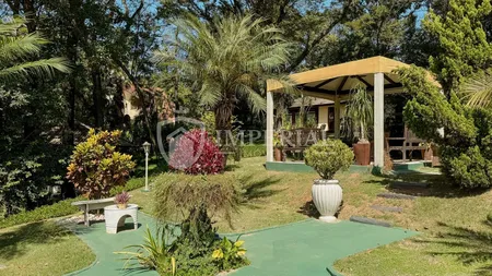Galeria do imóvel