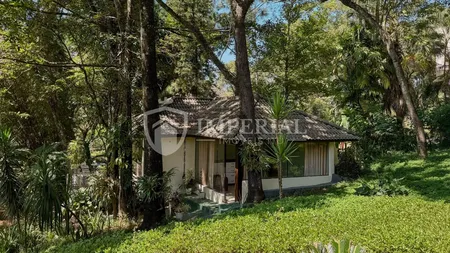 Galeria do imóvel