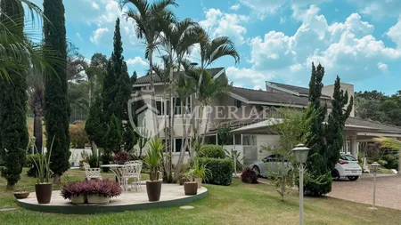 Galeria do imóvel