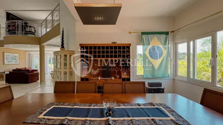 Galeria do imóvel