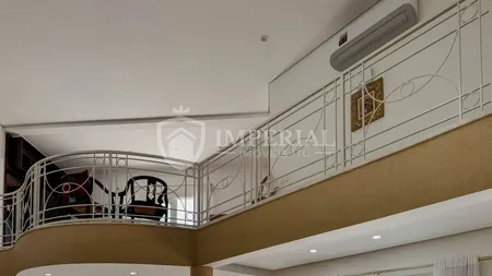 Galeria do imóvel