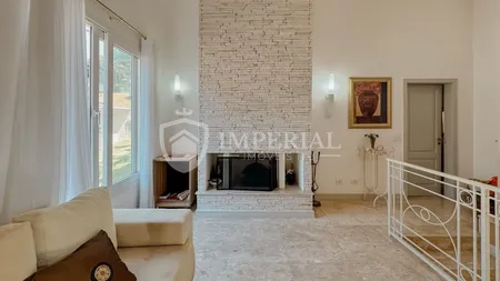 Galeria do imóvel