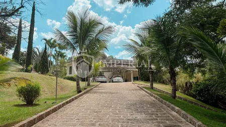 Galeria do imóvel