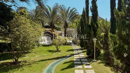 Galeria do imóvel