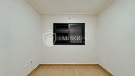 Galeria do imóvel