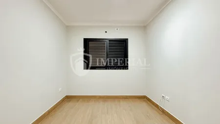 Galeria do imóvel