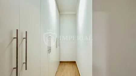 Galeria do imóvel