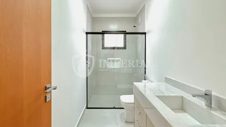 Galeria do imóvel