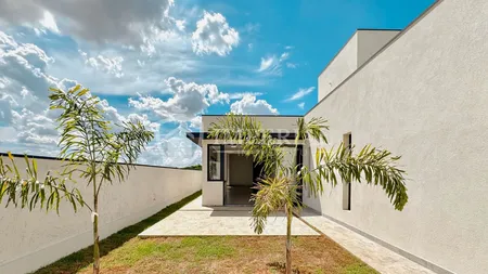 Galeria do imóvel