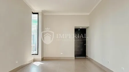Galeria do imóvel