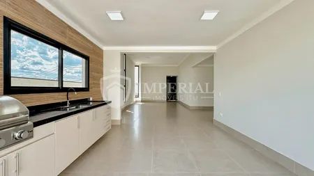 Galeria do imóvel
