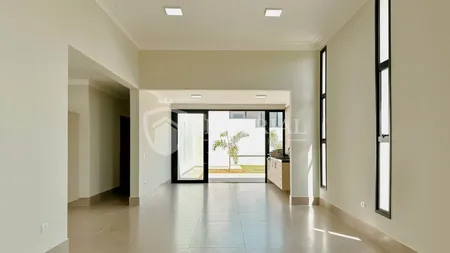 Galeria do imóvel