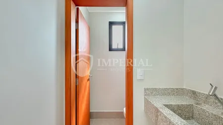 Galeria do imóvel