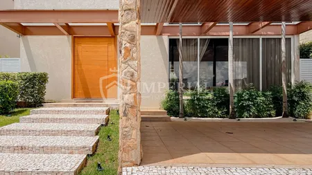 Galeria do imóvel