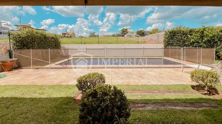Galeria do imóvel