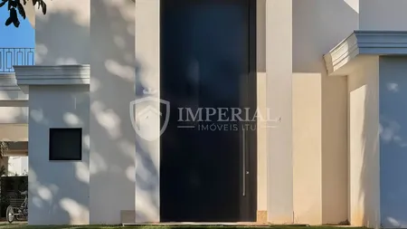 Galeria do imóvel