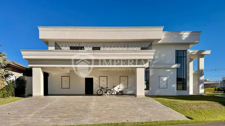 Galeria do imóvel