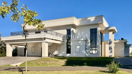 Galeria do imóvel