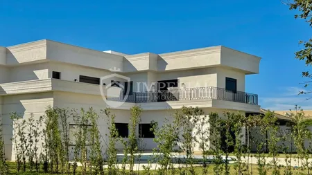 Galeria do imóvel