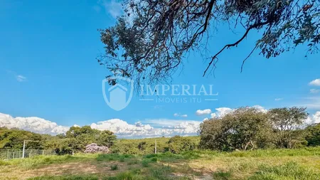Galeria do imóvel