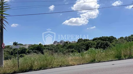 Terreno à venda, 621 m² por R$ 630.000,00 - Condomínio Gardenville - Itu/SP