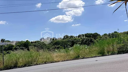 Galeria do imóvel