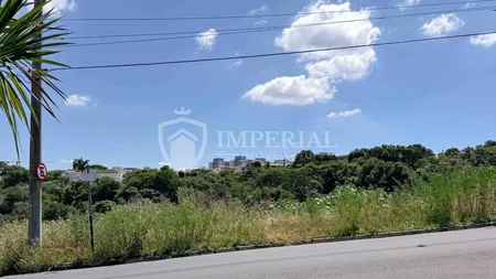 Galeria do imóvel