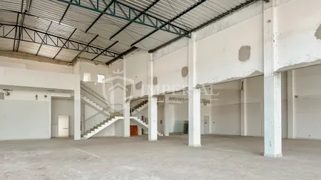 Galeria do imóvel