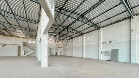 Galeria do imóvel