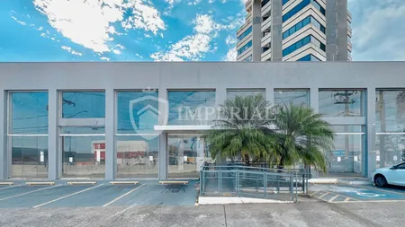 Galeria do imóvel