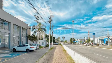 Galeria do imóvel