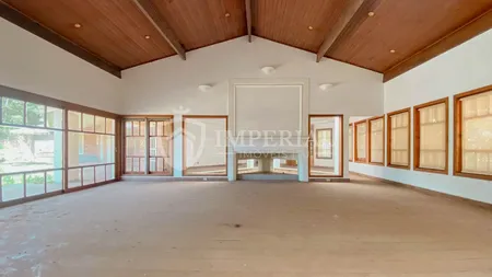 Galeria do imóvel