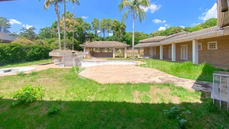 Galeria do imóvel