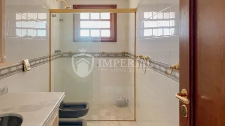 Galeria do imóvel