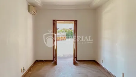 Galeria do imóvel