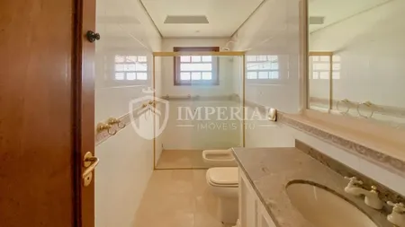Galeria do imóvel