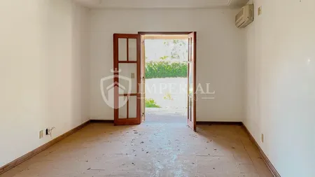 Galeria do imóvel
