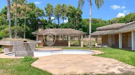 Galeria do imóvel