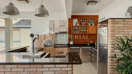 Galeria do imóvel