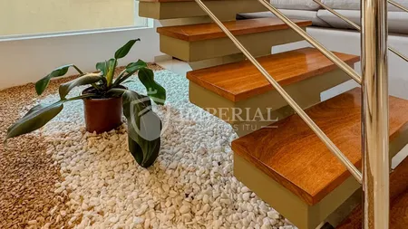Galeria do imóvel