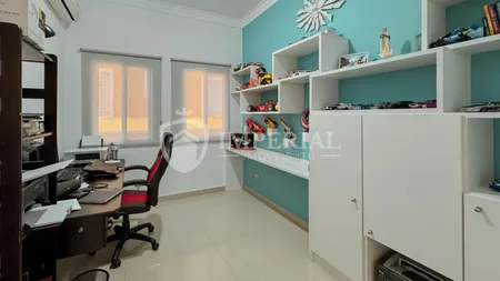 Galeria do imóvel